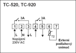 tc-520-tc-920-schema-systemove.jpg