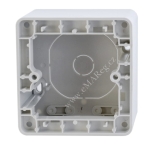 skřínka TC-001-wm.jpg