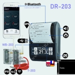dr203-main.jpg