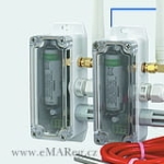 wb-203-sm.jpg