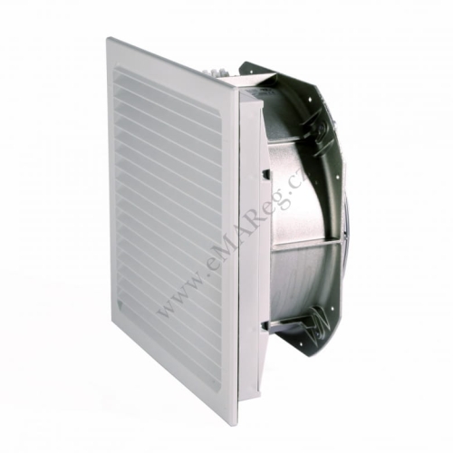 lv-800-1wm.jpg