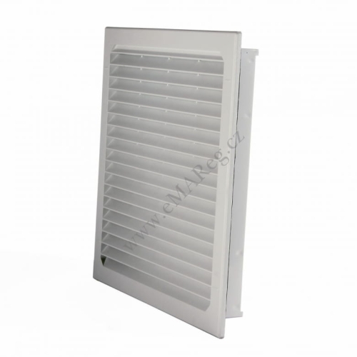gv-600-700-wm.jpg