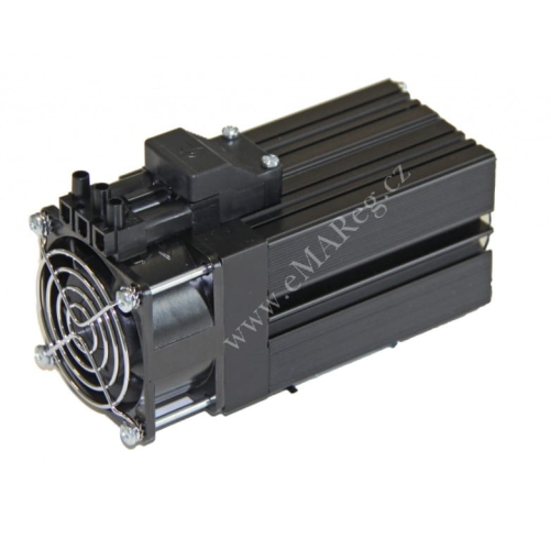 SM-100L-s-ventilatorem-Rubsamen-Herr-pohled-celkovy.jpg