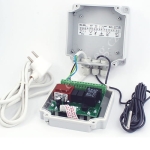 es11h-detail-open.jpg