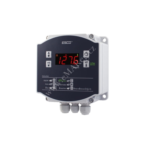 esco-es-11hplus.jpg