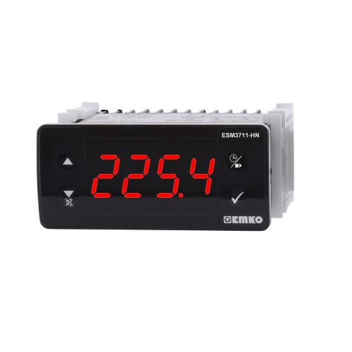 ESM-3711HN.jpg