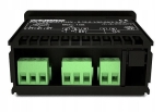 ESM-3711HN back.jpg