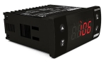 ESM-3711HN side.jpg