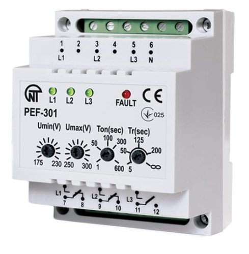 PEF-301-full.jpg