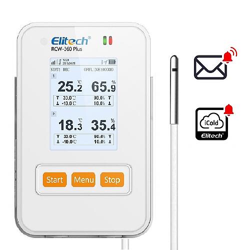 RCW360Plus Wifi.jpg