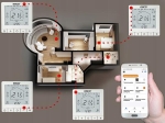 TC-710 Wifi pohled.jpg