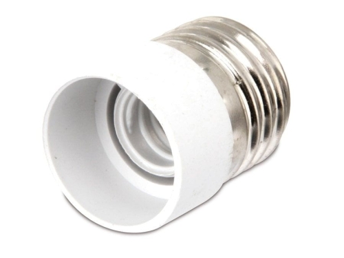 520649 Adapter-E27-na-E14.jpg