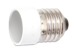 520649 Adapter-E27-na-E142.jpg