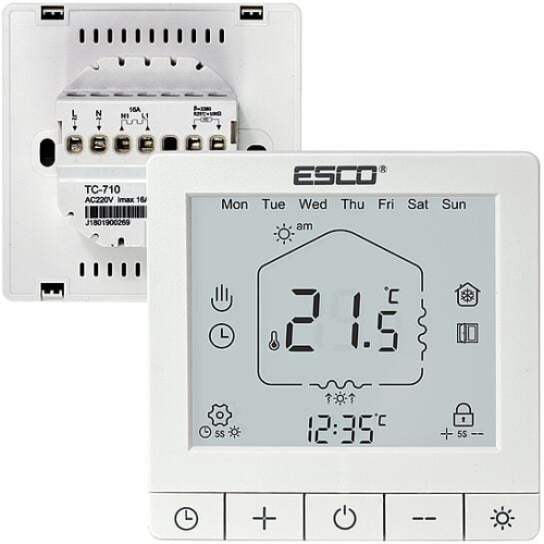 TC-710 náhled.jpg