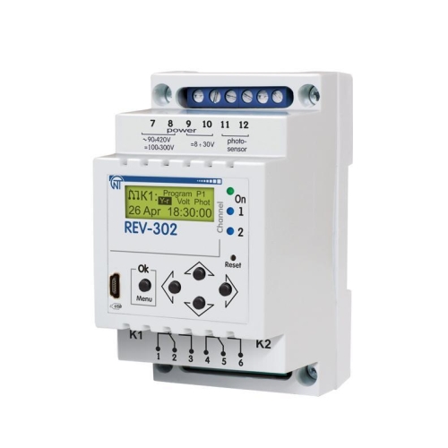 rev-302-main.jpg