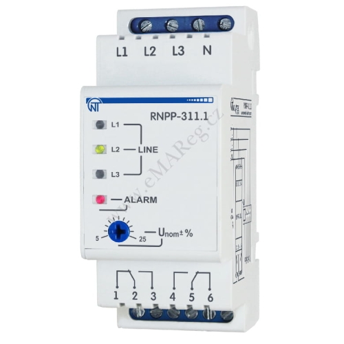RNPP-311-1-wm.jpg