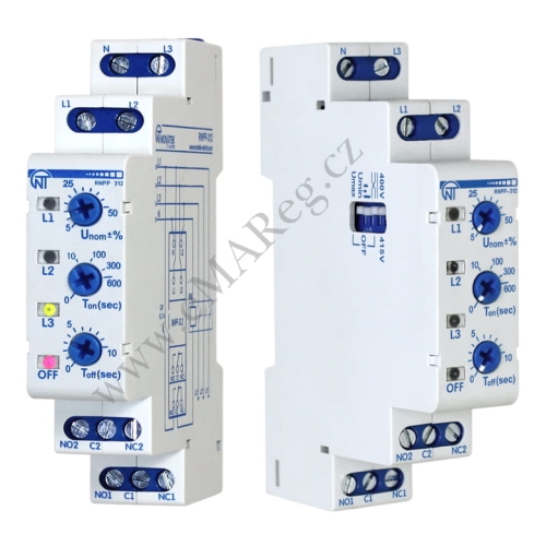 rnpp-312-wm.jpg