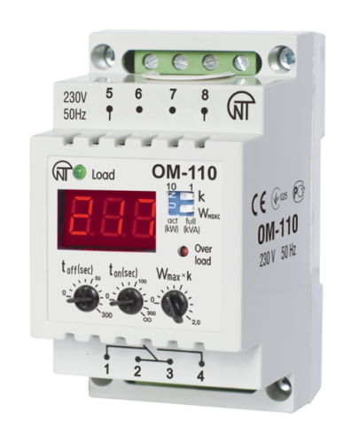 OM-110.png