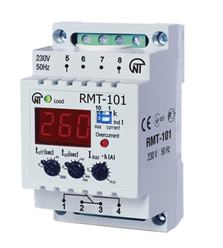 RMT-101 main_cr.jpg