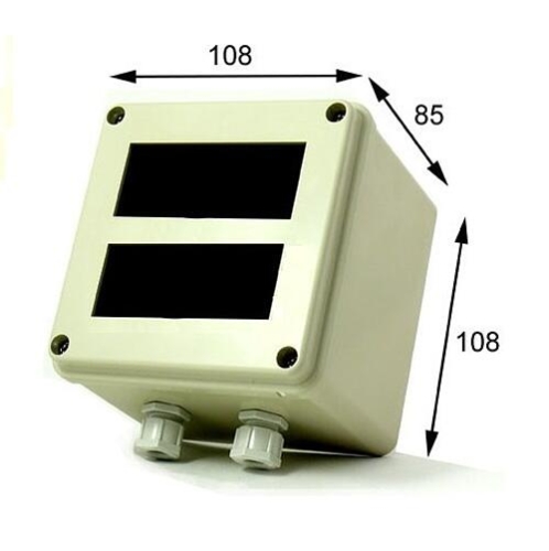 ES-02.jpg