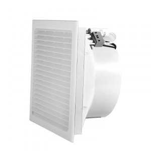 Ventilátor LV-700  pro rozvaděče a technická zařízení