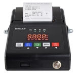 DR-201NEO nahled.jpg