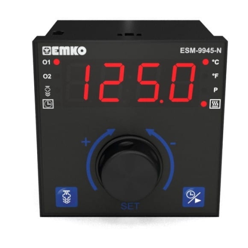 ESM-9945-N_cr.jpg