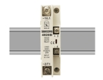 SAH4820D.jpg