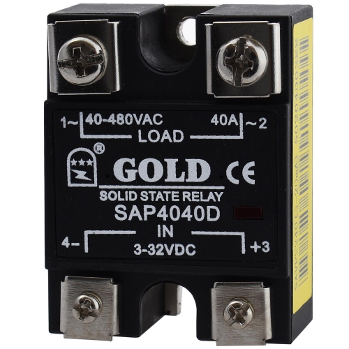 SAP4040D.jpg