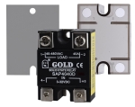 SAP4040D sestava.jpg