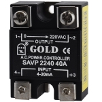 SAVP-2240 40A SSR relé pro řízení zátěže.jpg