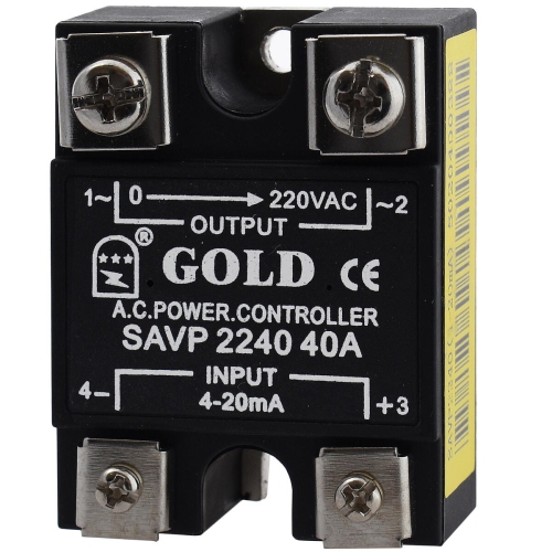 SAVP-2240 40A SSR relé pro řízení zátěže.jpg