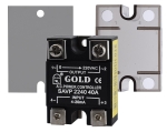 SAVP-2240 40A SSR relé pro řízení zátěže sestava.jpg