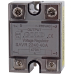 SAVR-2240 SSR relé pro fázové řízení potenciometrem.jpg