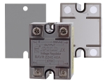 SAVR-2240 SSR relé pro fázové řízení potenciometrem sestava.jpg
