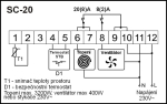 sc-20-schema.jpg