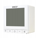 Skřínka TC-001-E02 pro termostaty ESCO TC7xx, TC-410, TC-450 termostat.jpeg