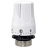 csm_lux-m1-0_4d1e2c7f2e.jpg