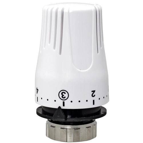 csm_lux-m1-0_4d1e2c7f2e.jpg