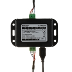4CH Adapter2.jpg