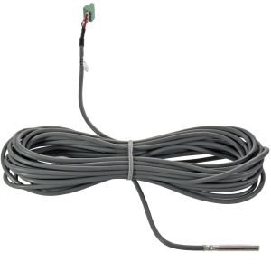 ESCO T-203 teplotní čidlo pro WB-203 a DR-203CZ WD
