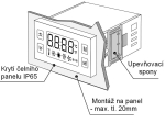 Esco regulátor standard.jpg