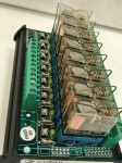 CABUR RP08124.jpg