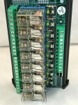 CABUR RP081242.jpg