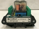 CABUR RP081243.jpg