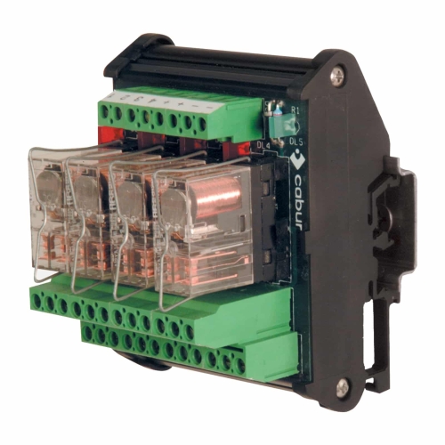 cabur-XR042E24.jpg