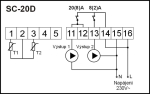 sc-20d-systemove-schema.jpg