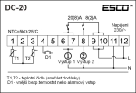 DC-20-schema.jpg