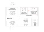 ESM-3720-blokové schema.jpg
