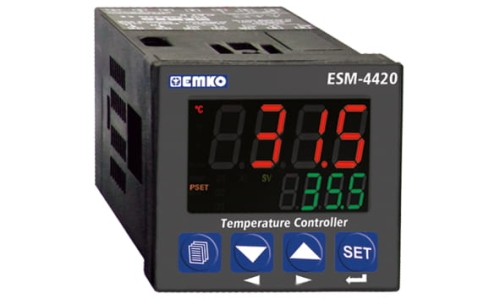 esm-4420.jpg